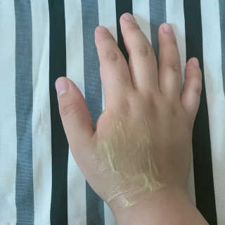 콩셈이님이 올린 리뷰 사진 3