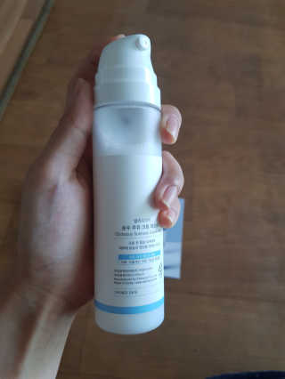 쓸님이 올린 리뷰 사진 3