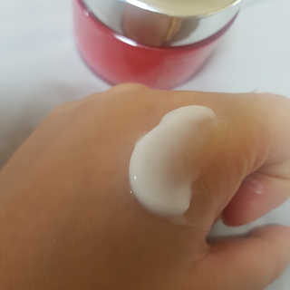 렌냥님이 올린 리뷰 사진 3