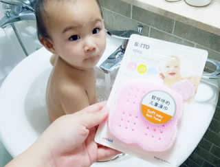 AnaisSH님이 올린 리뷰 사진 4