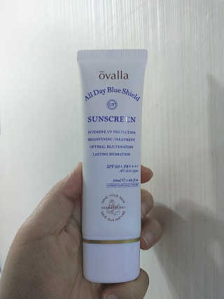 주연님이 올린 리뷰 사진 3