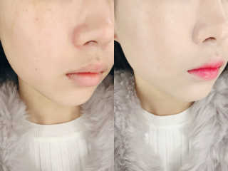 이슈링링v님이 올린 리뷰 사진 4