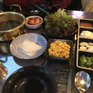 참새님이 올린 리뷰 사진 3