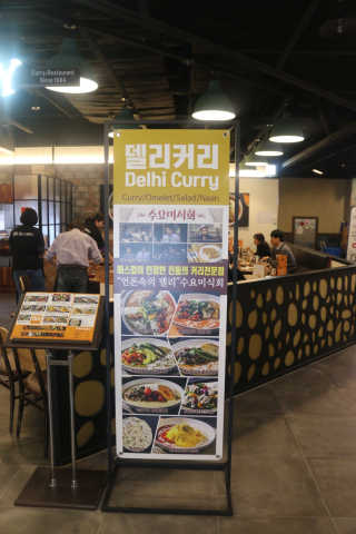 박해룡님이 올린 리뷰 사진 4