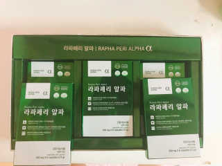 아르몽님이 올린 리뷰 사진 2