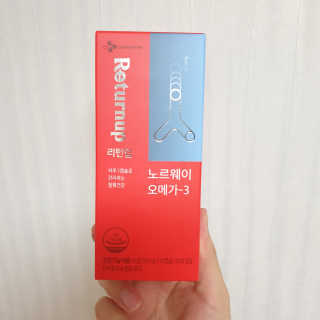 DongkyuJung님이 올린 리뷰 사진 1