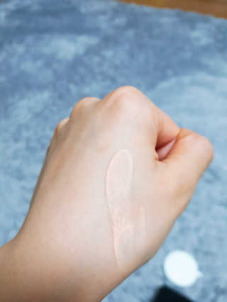 검이님이 올린 리뷰 사진 4