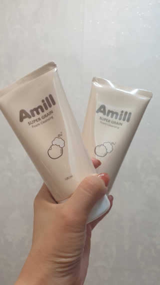 심소님이 올린 리뷰 사진 1