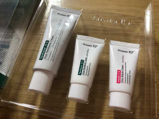 멜로디님이 올린 리뷰 사진 2