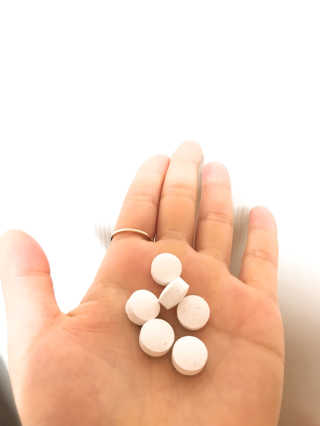 하루콩콩님이 올린 리뷰 사진 3