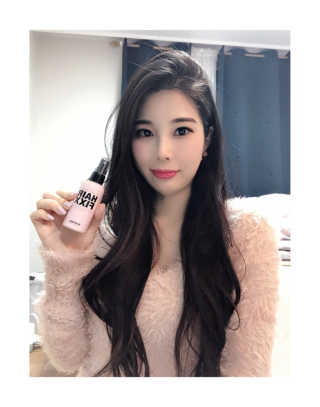 꿀님이 올린 리뷰 사진 1