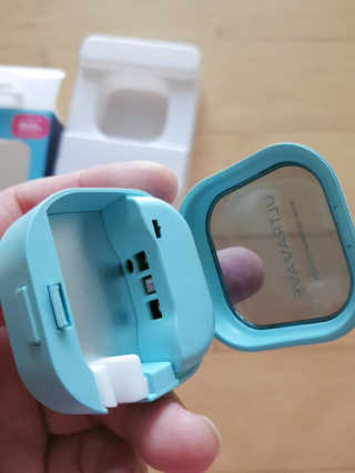 유우야님이 올린 리뷰 사진 3