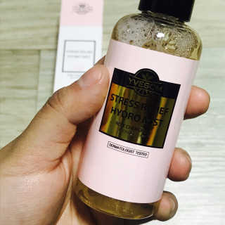 누리달님이 올린 리뷰 사진 3