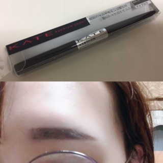 하늘다현님이 올린 리뷰 사진 1