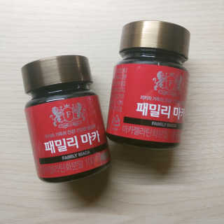 루니루님이 올린 리뷰 사진 1