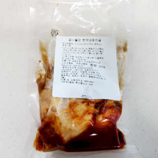 투희맘님이 올린 리뷰 사진 2