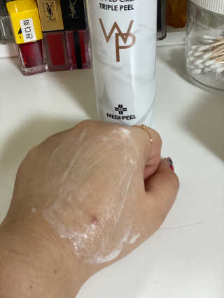 쩐다님이 올린 리뷰 사진 4