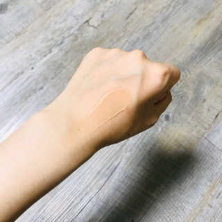 윤쩡12님이 올린 리뷰 사진 3