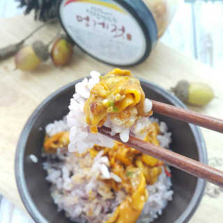 내사랑하람님이 올린 리뷰 사진 4