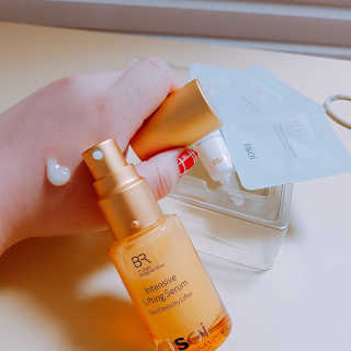 승미쨩님이 올린 리뷰 사진 3