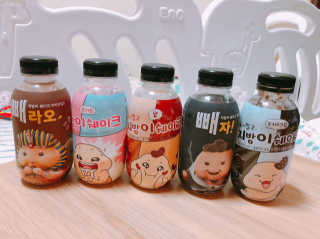 고구마님이 올린 리뷰 사진 1