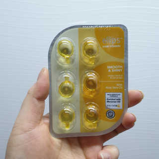 RnRnRkRk님이 올린 리뷰 사진 3