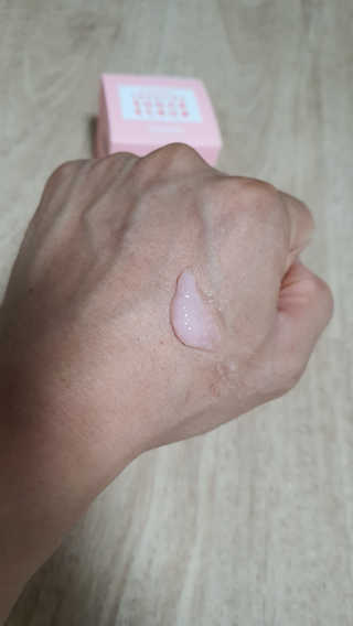 후둥이님이 올린 리뷰 사진 4