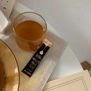 조이모님이 올린 리뷰 사진 3