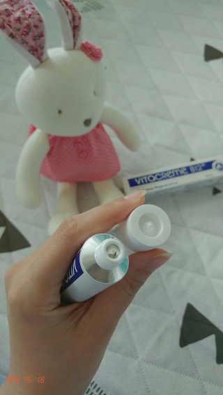rang.yeoni님이 올린 리뷰 사진 3