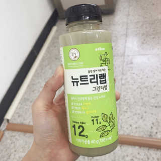 최봄가을님이 올린 리뷰 사진 3