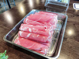 hi님이 올린 리뷰 사진 3