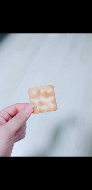 김은애님이 올린 리뷰 사진 1