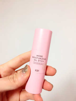 horim님이 올린 리뷰 사진 1