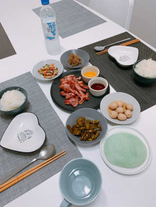 001님이 올린 리뷰 사진 3