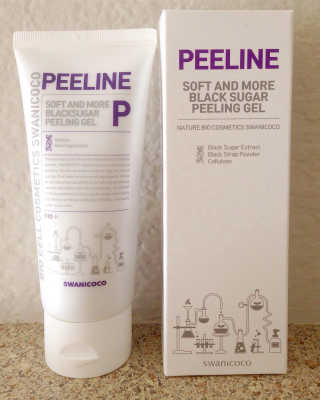redhairskincare님이 올린 리뷰 사진 1