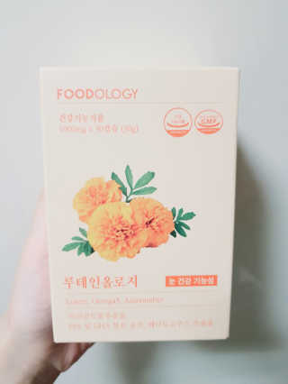 youngran님이 올린 리뷰 사진 1