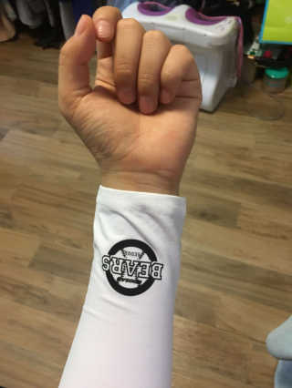 Julie님이 올린 리뷰 사진 1