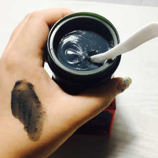 쪠님이 올린 리뷰 사진 4