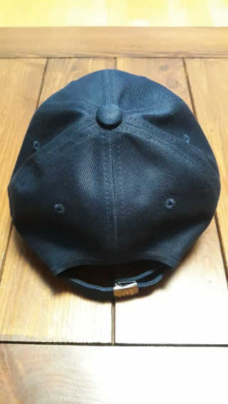 라니님이 올린 리뷰 사진 4