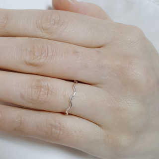 은해짱님이 올린 리뷰 사진 3