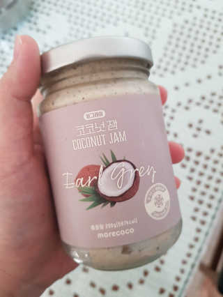 꽃수니어니님이 올린 리뷰 사진 1