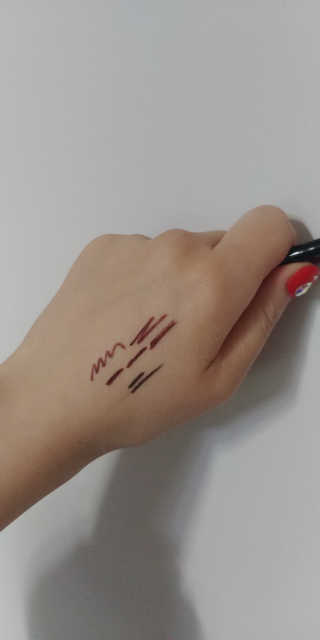 꼬마와꼬마님이 올린 리뷰 사진 2