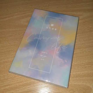 Lente Kim님이 올린 리뷰 사진 1