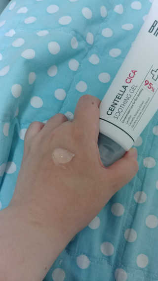 곰살갑다님이 올린 리뷰 사진 1