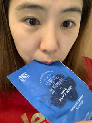 리나님이 올린 리뷰 사진 2