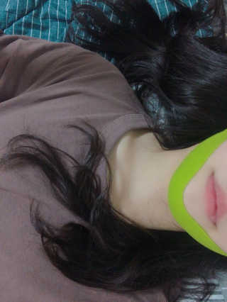 rnjsur님이 올린 리뷰 사진 3