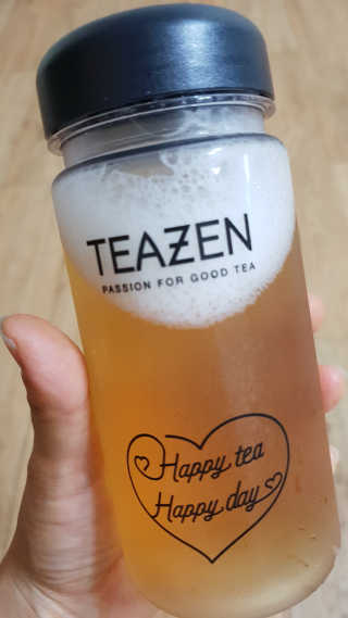 박수덩이님이 올린 리뷰 사진 3