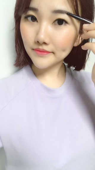 YeJinHeo님이 올린 리뷰 사진 4