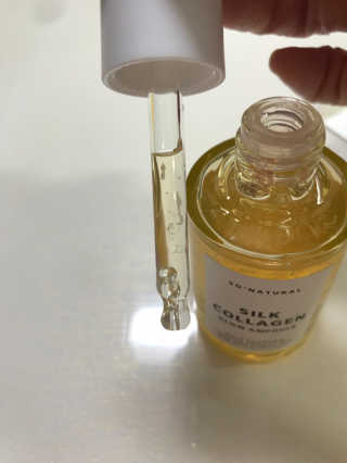 eolee님이 올린 리뷰 사진 4