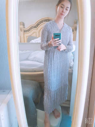 Lauren님이 올린 리뷰 사진 2